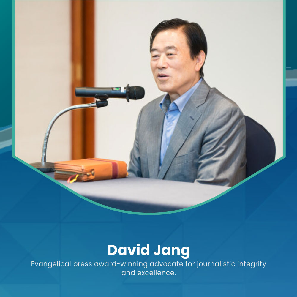 David Jang in Action Images