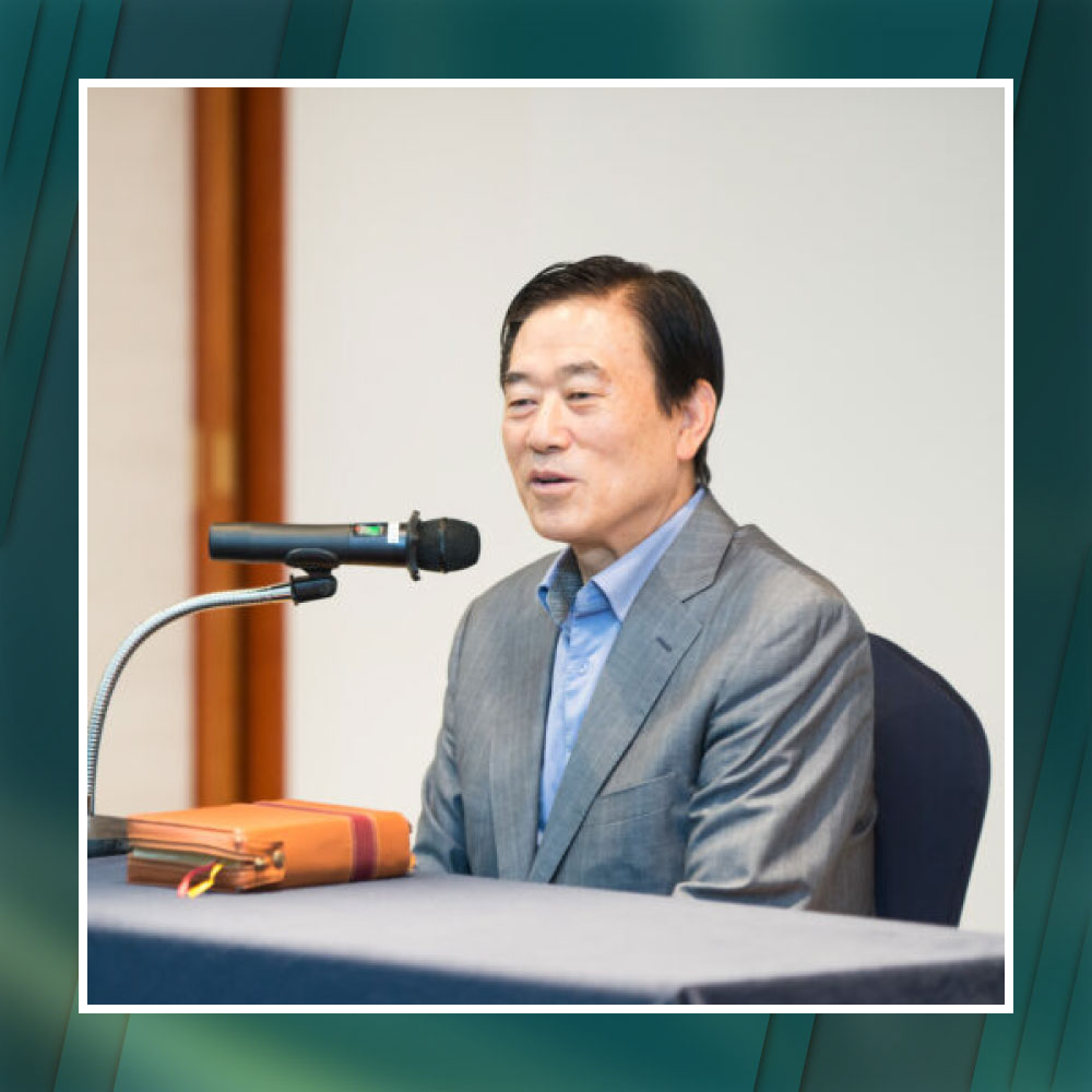 David Jang Lifestyle Photos