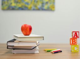 learning-with-purpose-how-education-nurtures-stronger-faith-communities