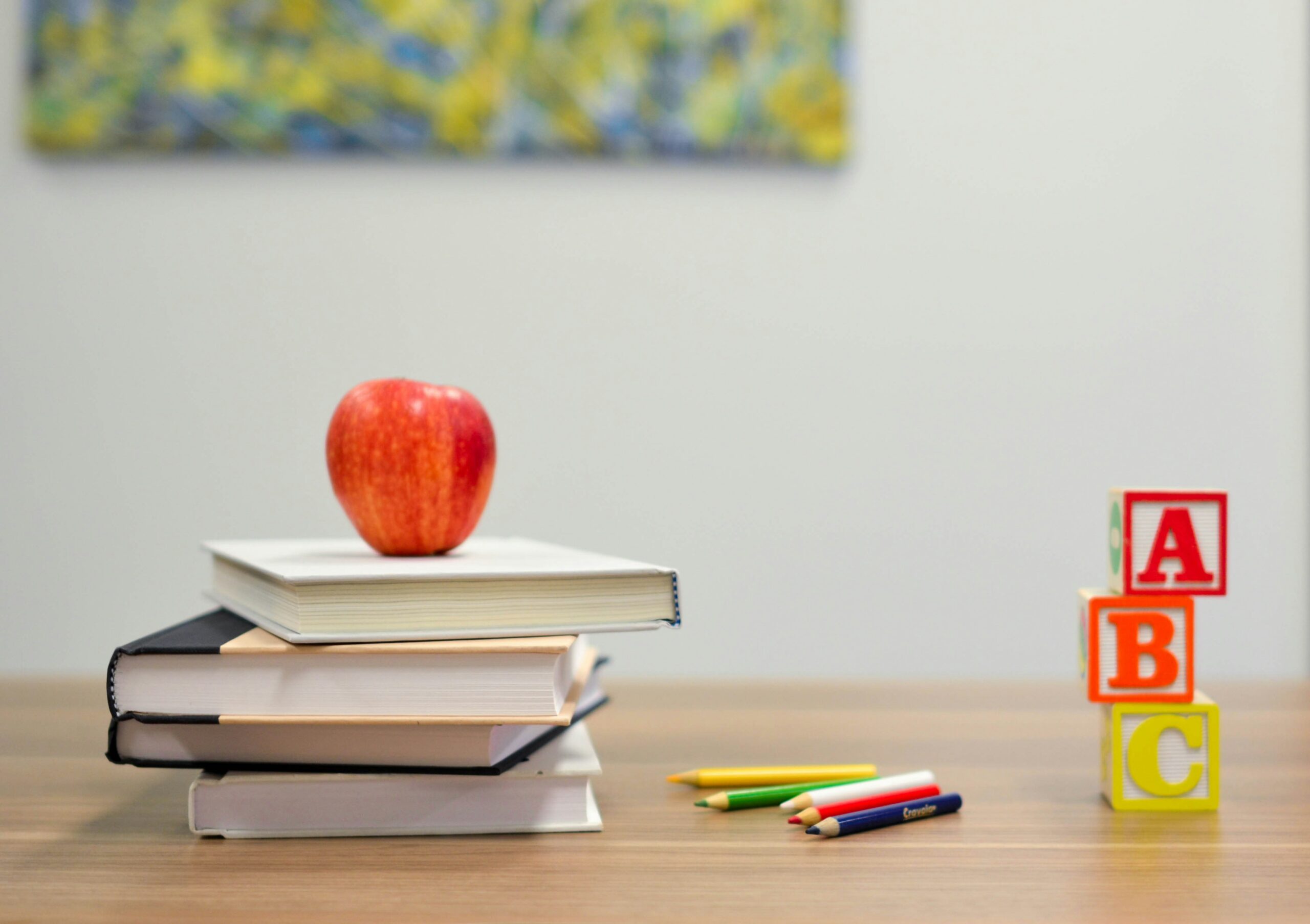 learning-with-purpose-how-education-nurtures-stronger-faith-communities