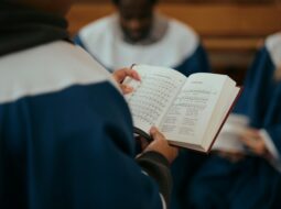 Practical Life Skills