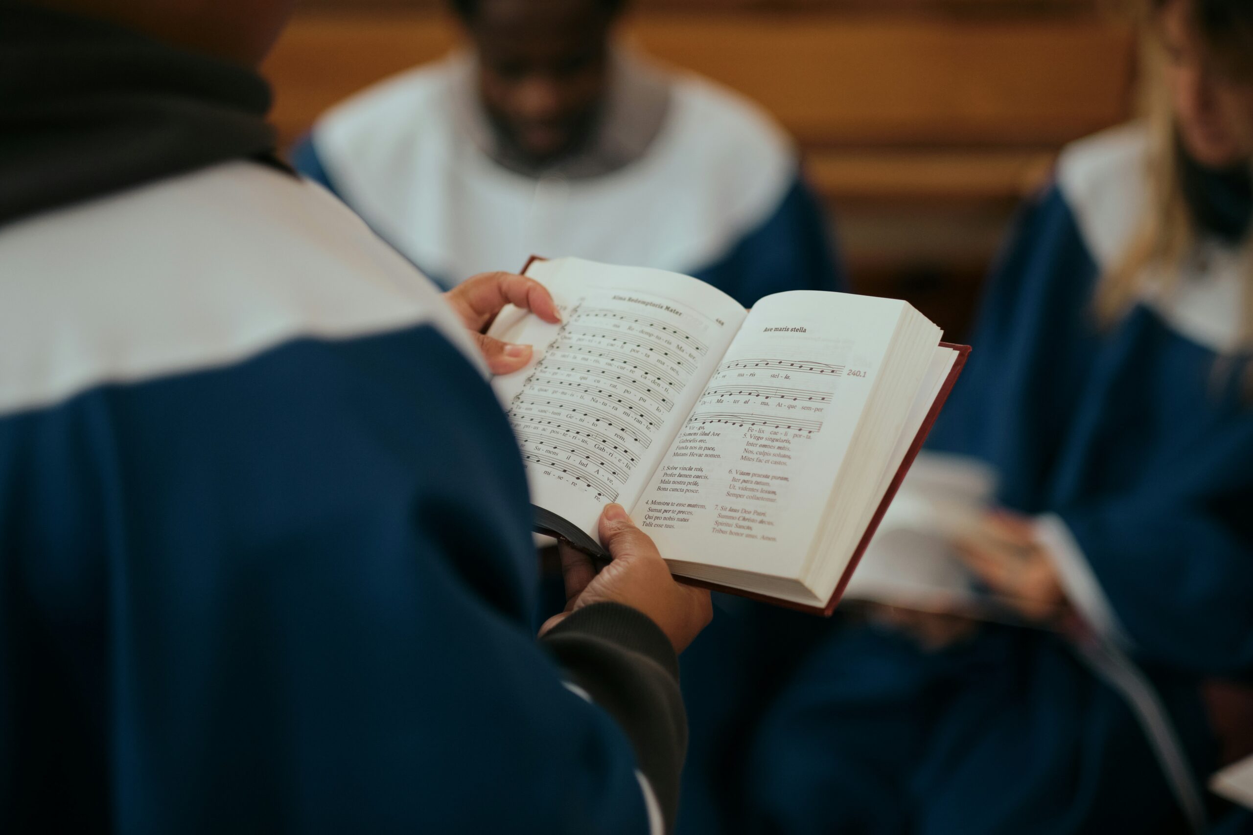 Practical Life Skills