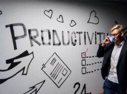 David Jang-Entrepreneurship