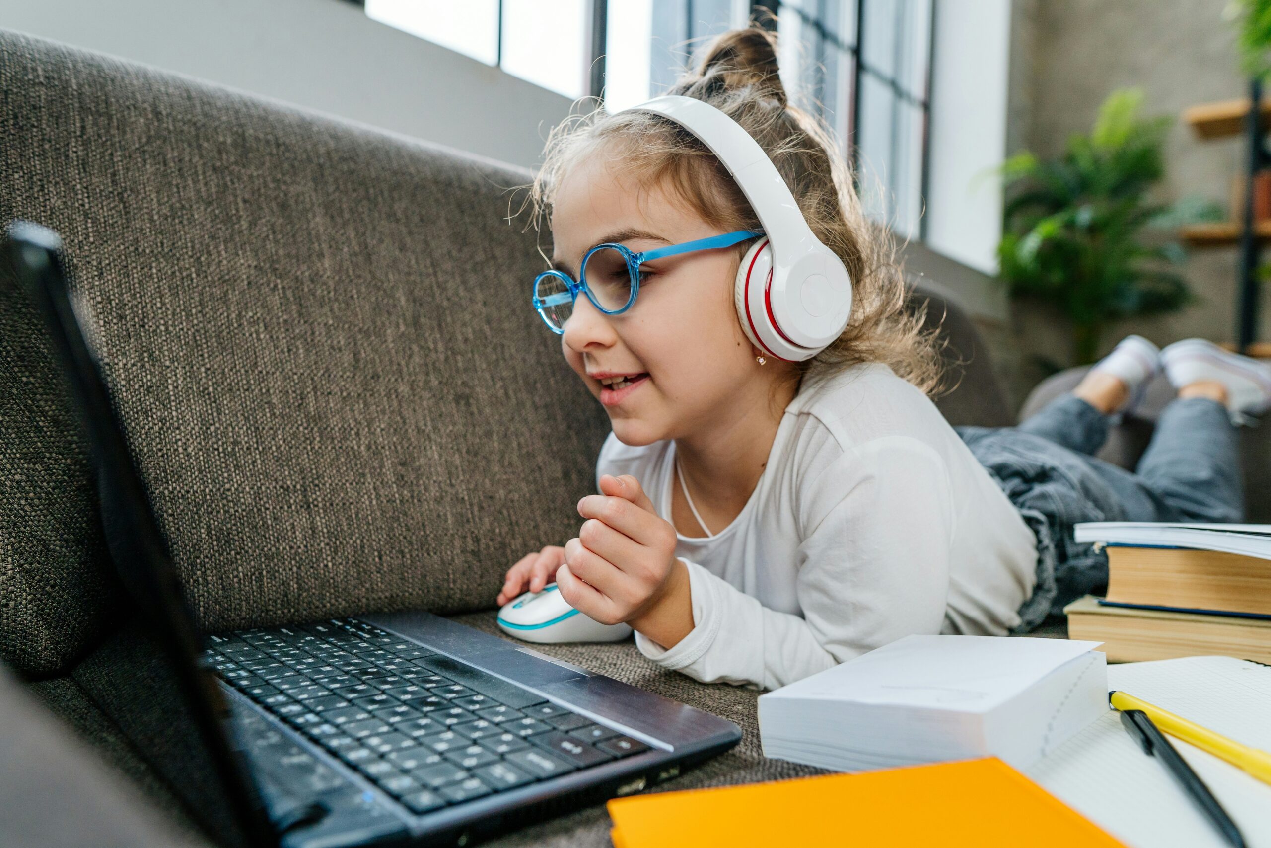 David Jang:Modern Education