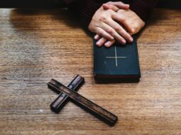 biblical stewardship