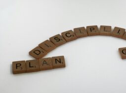 Spiritual Disciplines for Busy Leaders and Entrepreneurs That Fit a Full Schedule