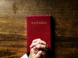 Christian business stewardship