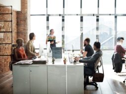 ethical-innovation-advantage-how-christian-principles-guide-modern-business-leadership