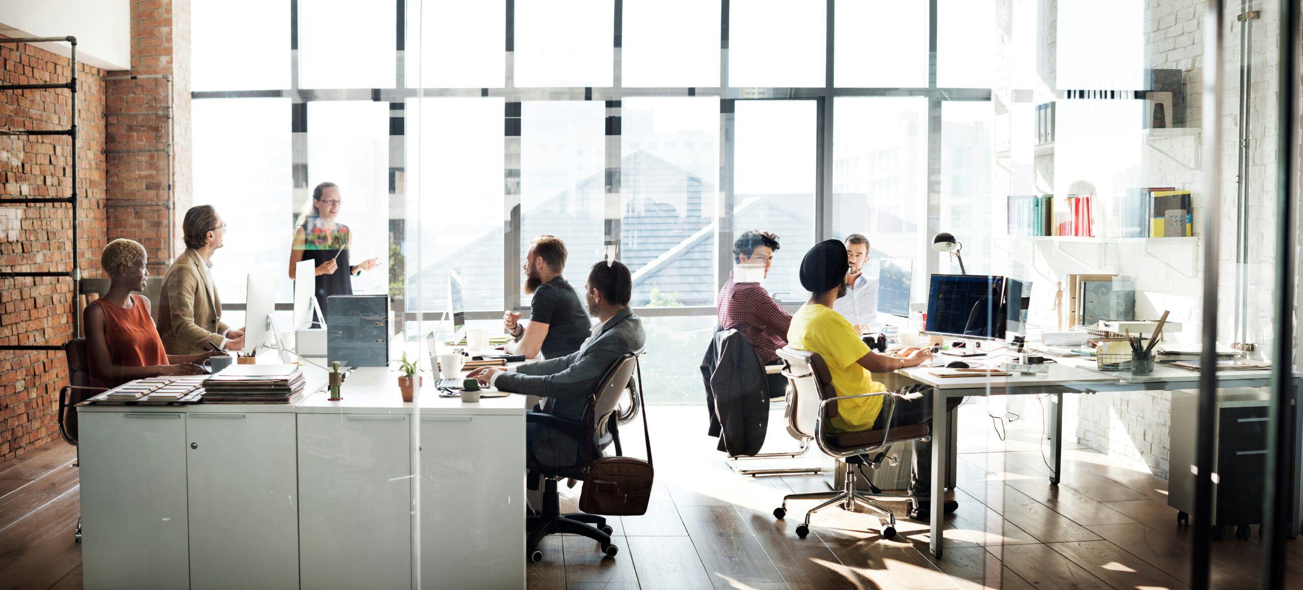 ethical-innovation-advantage-how-christian-principles-guide-modern-business-leadership