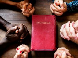 everyday-theology-made-clear-bringing-biblical-ideas-down-to-earth